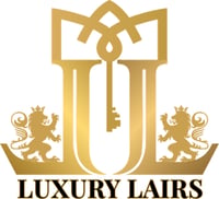 Oak Square Estates